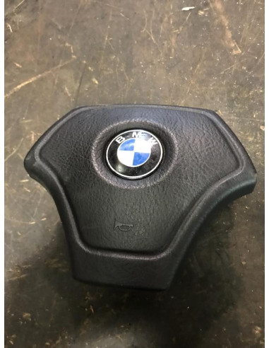 Air bag conducteur BMW SERIE 3 E36 Essence