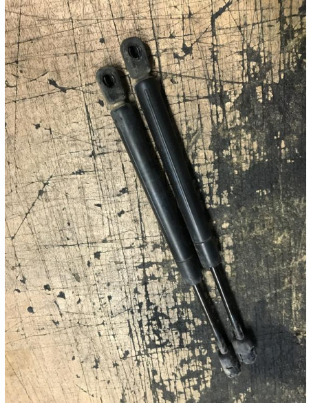 Verin de coffre BMW SERIE 3 E36 Essence