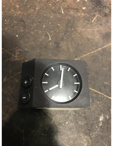 Bouton/Interrupteur BMW SERIE 3 E36 Essence