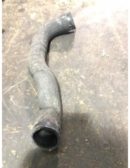Durite BMW SERIE 3 E36 Essence