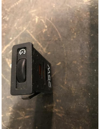 Bouton/Interrupteur BMW SERIE 3 E36 Essence