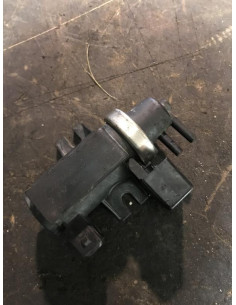 Capteur BMW SERIE 1 E87 PHASE 1 