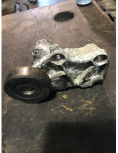 Pompe de direction BMW SERIE 3 (E36) 