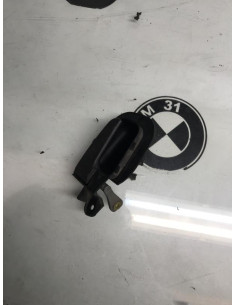 Poignee interieur arriere droit BMW SERIE 3 (E36) 