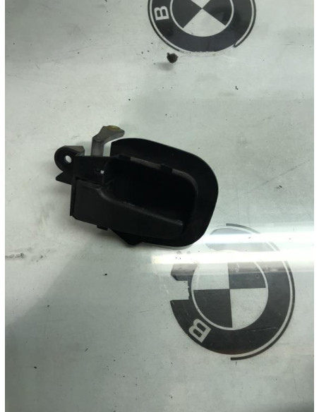 Poignee interieur avant gauche BMW SERIE 3 (E36) 