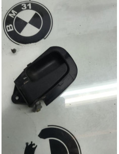 Poignee interieur arriere gauche BMW SERIE 3 (E36) 