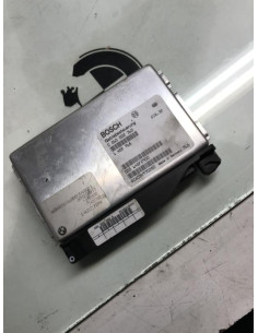 Calculateur BMW  