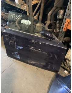 Retroviseur droit BMW SERIE 1 E81 Diesel
