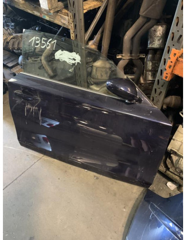 Retroviseur droit BMW SERIE 1 E81 Diesel
