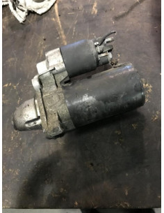 Demarreur BMW SERIE 3 E46 PHASE 1 Essence