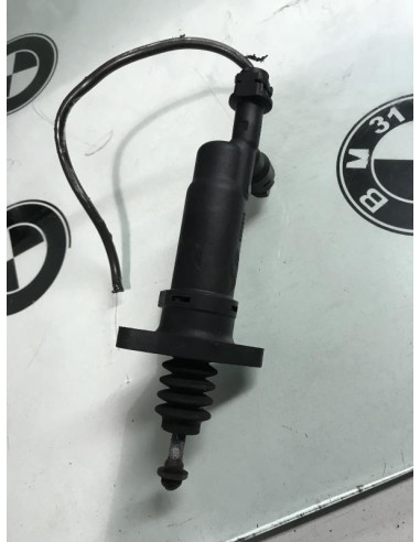 Emetteur MINI MINI 2 R56 PHASE 1 