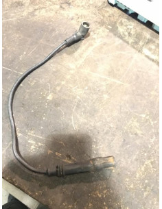 Bobine (allumage) BMW SERIE 3 (E46) 
