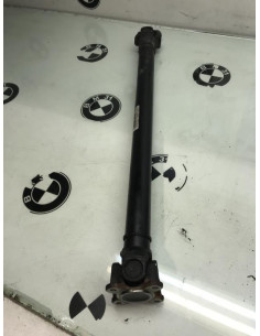 Arbre de transmission avant BMW  Diesel