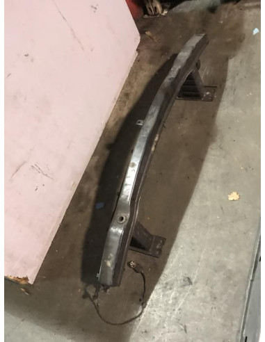 Renfort pare choc avant (traverse) BMW SERIE 3 (E90) PHASE 1 