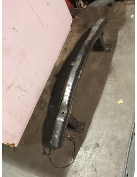 Renfort pare choc avant (traverse) BMW SERIE 3 (E90) PHASE 1 