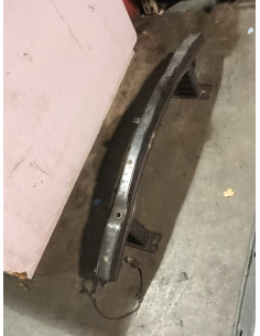 Avertisseur/Klaxon BMW SERIE 3 (E90) PHASE 1 