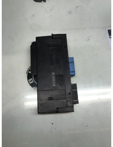 Calculateur BMW SERIE 1 E87 PHASE 1 