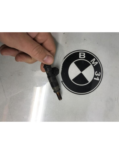 Injecteurs BMW SERIE 1 E87 PHASE 1 