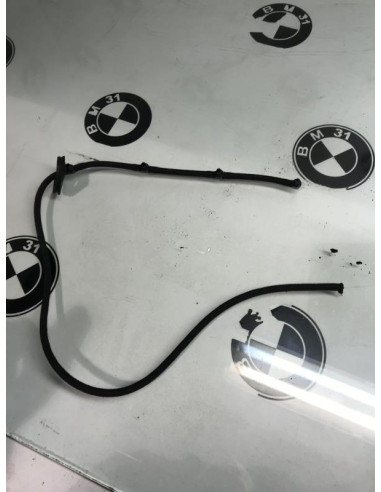 Durite MINI MINI 2 R56 PHASE 2 
