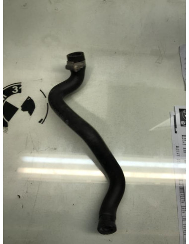 Durite BMW SERIE 8 E31 COUPE Essence