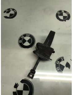 Arret de porte arriere gauche BMW SERIE 3 (E46) 