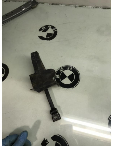 Arret de porte arriere droit BMW SERIE 3 (E46) 