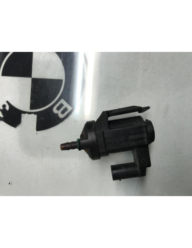 Capteur BMW SERIE 1 (F20) 