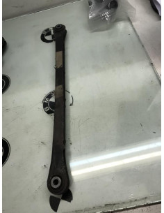 Bras de suspension arriere gauche MINI  