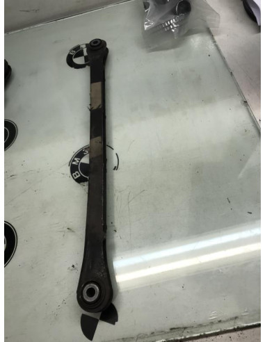 Bras de suspension arriere gauche MINI  