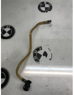 Durite BMW SERIE 3 (E46) 