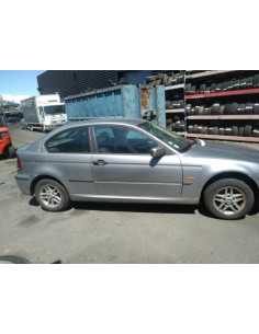Injecteurs BMW SERIE 3 E46 COMPACT PHASE 2 Diesel 2
