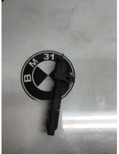 Capteur BMW SERIE 1 (E81) 