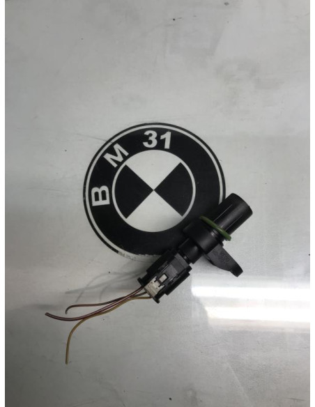 Capteur point mort haut BMW SERIE 1 (E81) 