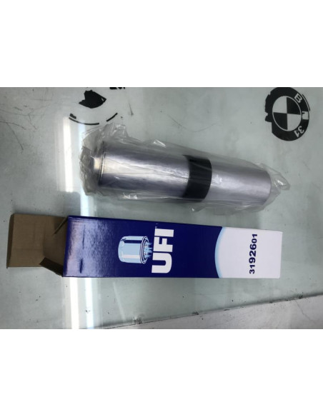 Filtre a carburant BMW SERIE 2 ACTIVE TOURER F45 PHASE 1 Diesel