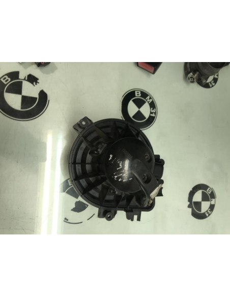 Ventilateur MINI  