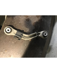 Bras de suspension arriere droit BMW SERIE 5 (F10) PHASE 1 