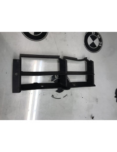 Grille de pare choc BMW  