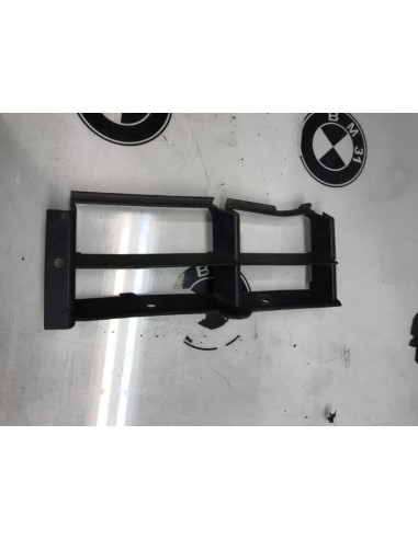 Grille de pare choc BMW  