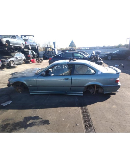 Verin de coffre BMW SERIE 3 E36 COUPE Essence
