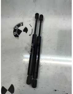 Verin de coffre BMW SERIE 3 E36 COUPE Essence