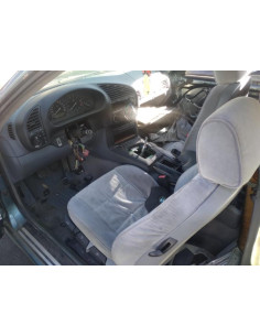Verin de coffre BMW SERIE 3 E36 COUPE Essence 2