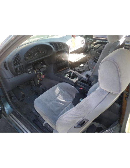 Verin de coffre BMW SERIE 3 E36 COUPE Essence