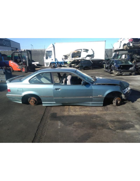 Verin de coffre BMW SERIE 3 E36 COUPE Essence