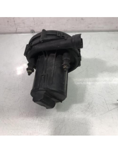 Pompe à vide BMW SERIE 3 (E46) 