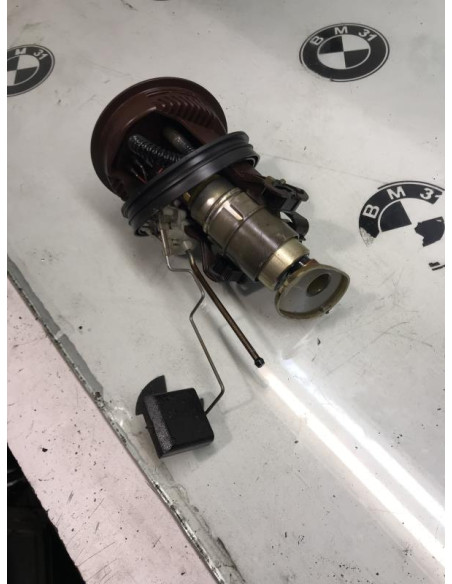Pompe de gavage BMW SERIE 3 (E36) 