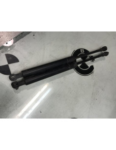 Verin de capot BMW SERIE 3 (E46) 