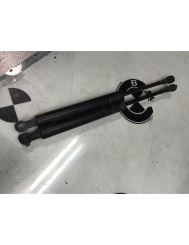 Verin de capot BMW SERIE 3 (E46) 