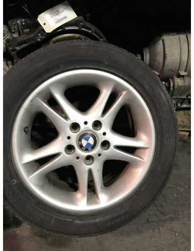 Jante BMW SERIE 3 (E46) 