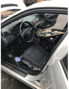 Capteur BMW SERIE 3 E46 PHASE 1 Diesel 2