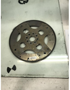 Volant moteur BMW SERIE 5 F11 TOURING PHASE 1 BREAK Diesel